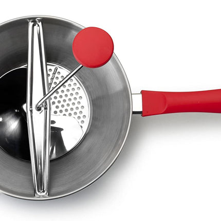 مطحنة وعصارة طعام من Ibili