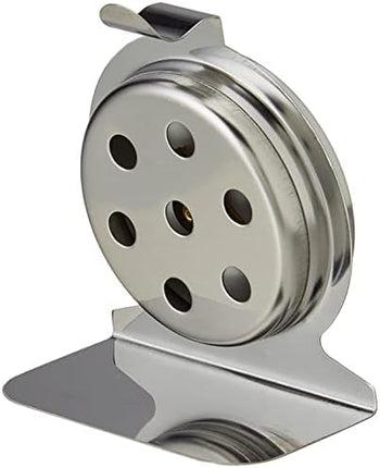 ميزان حرارة للفرن من Ibili