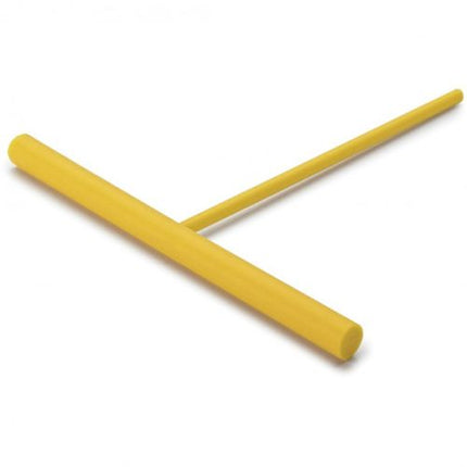 أداة فرد الكريب 14 سم من Ibili