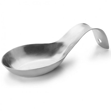 قاعدة لملاعق الطبخ من Ibili