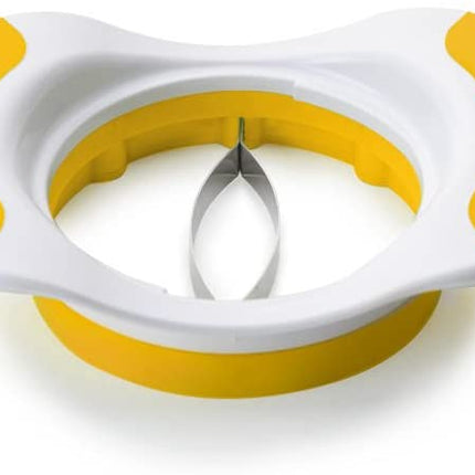 أداة إزالة نواة المانجا من Ibili