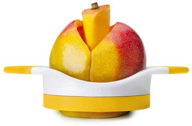 أداة إزالة نواة المانجا من Ibili