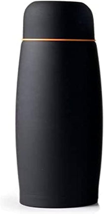 تيرموس مشروبات ساخنة 350 مل من Ibili Thermo