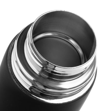 تيرموس مشروبات ساخنة 750 مل من Ibili Thermo