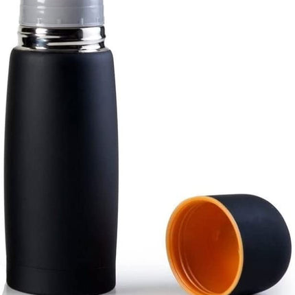 تيرموس مشروبات ساخنة 1000 مل من Ibili Thermo