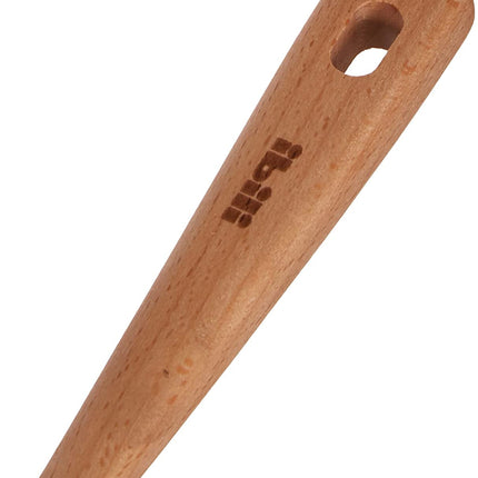 ملعقة خشب 22 سم من Ibili