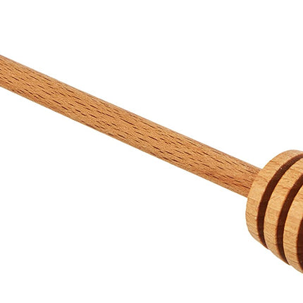 ملعقة عسل 18 سم من Ibili