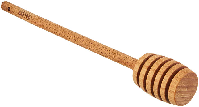 ملعقة عسل 18 سم من Ibili