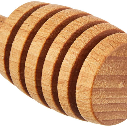 ملعقة عسل 18 سم من Ibili