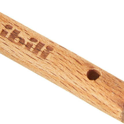 ملعقة عسل 18 سم من Ibili