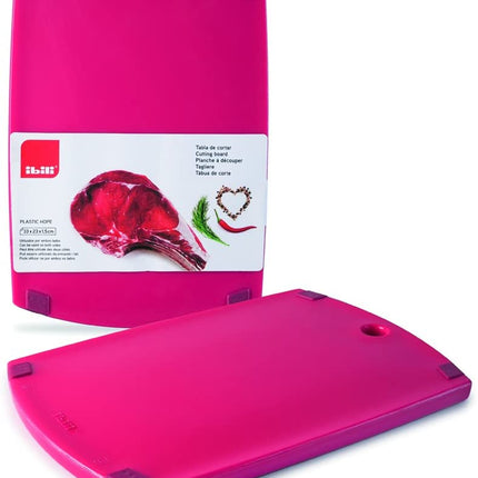 لوح تقطيع للحوم 33*23 سم من Ibili