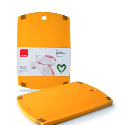 لوح تقطيع للدواجن 33*23 سم من Ibili
