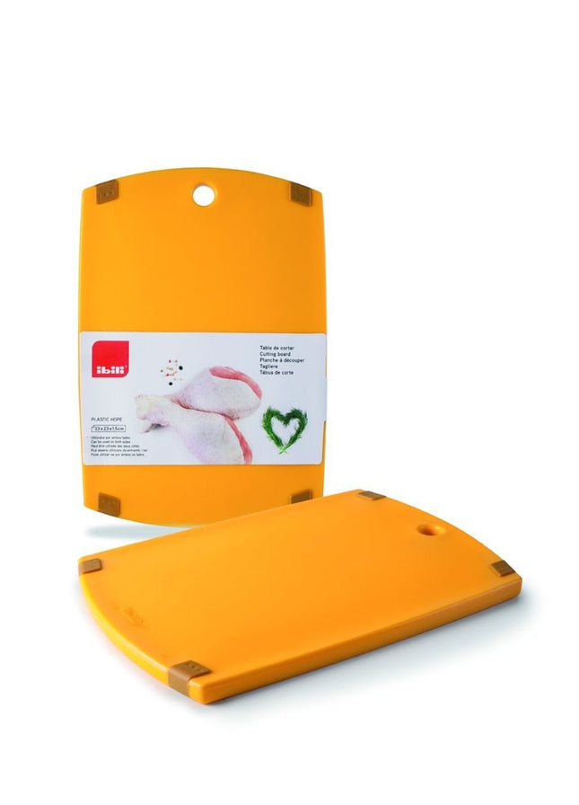 لوح تقطيع للدواجن 33*23 سم من Ibili