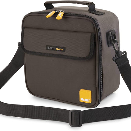 حقيبة طعام 22*12 سم من Ibili