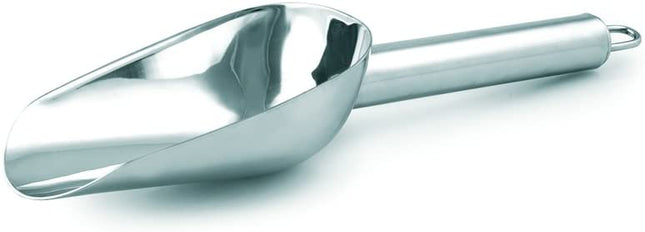 سكوب ثلج 24 سم من Ibili Librador