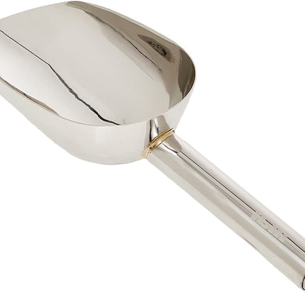 سكوب ثلج 28 سم من Ibili Librador