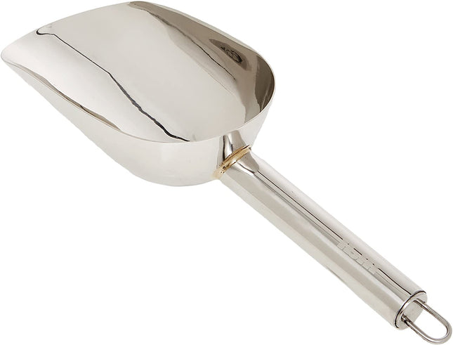 سكوب ثلج 28 سم من Ibili Librador