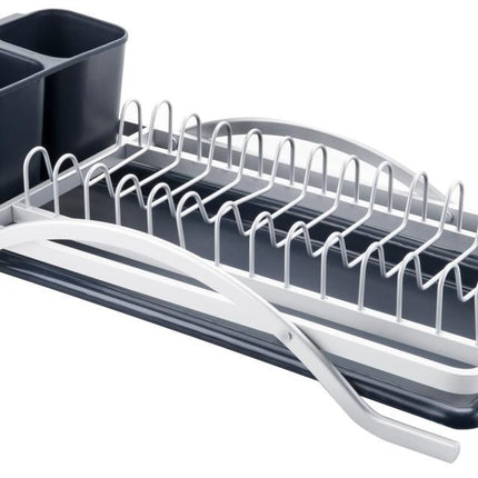 مصفاة صحون من Ibili