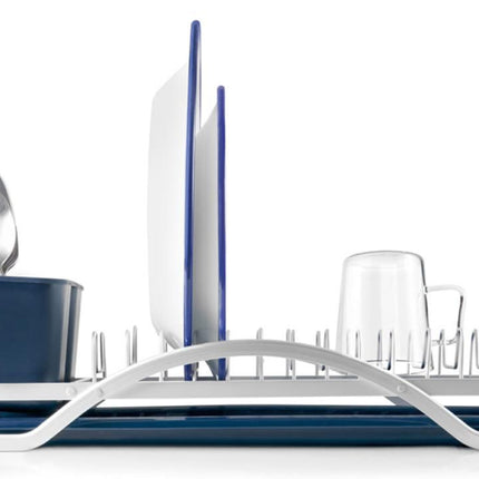 مصفاة صحون من Ibili