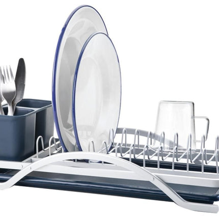 مصفاة صحون من Ibili