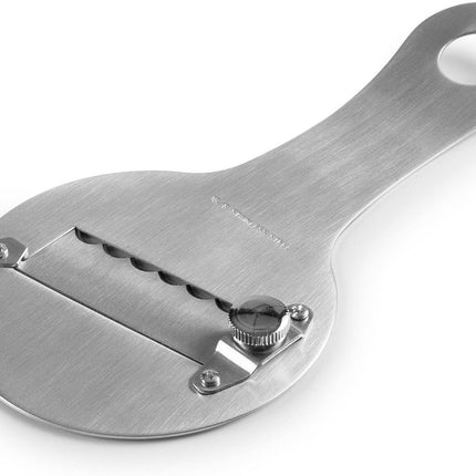 مبشرة شوكولاتة من Ibili