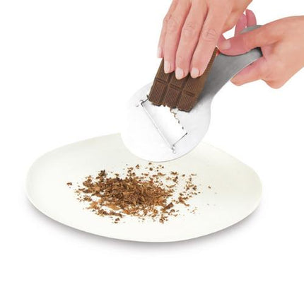 مبشرة شوكولاتة من Ibili