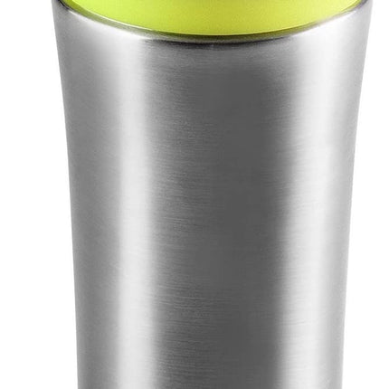 مطرة مشروبات ساخنة 390 مل من Ibili Vaso