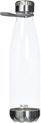 مطرة ماء سعة 1000 مل من Ibili Aqua