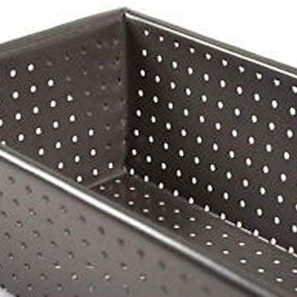 قالب خبز بثقوب 30*11 سم من Ibili Crous