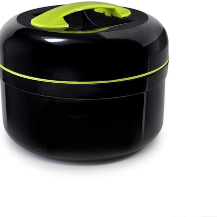 حافظة طعام لانشبوكس 1.4 لتر من Ibili