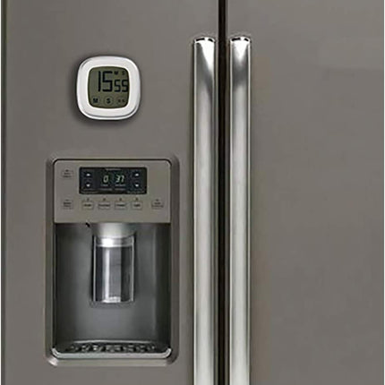 مؤقت/عداد زمني للمطبخ من Ibili