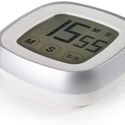 مؤقت/عداد زمني للمطبخ من Ibili