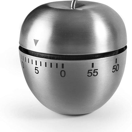 مؤقت/عداد زمني للمطبخ من Ibili