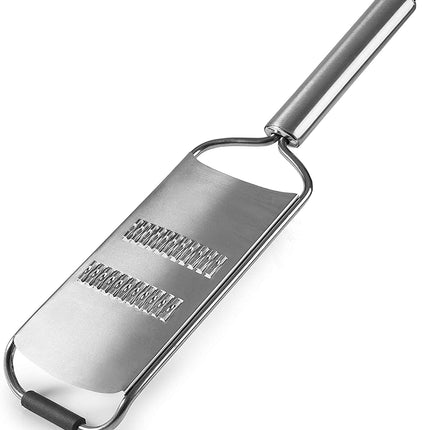 مبشرة ملفوف 13 سم من Ibili