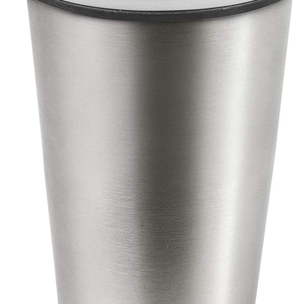 مطرة مشروبات ساخنة 410 مل من Ibili Vaso - ستيل