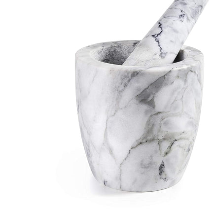 مدقة رخام من Ibili