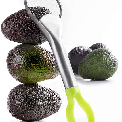 قطاعة أفوكادو من Ibili