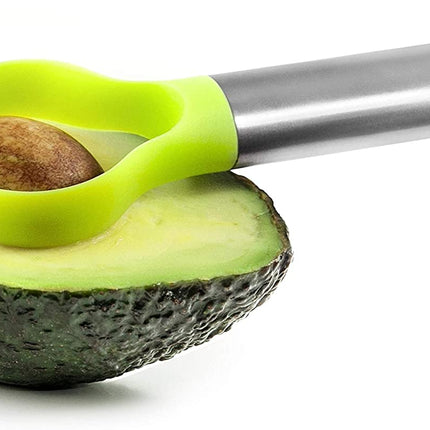قطاعة أفوكادو من Ibili