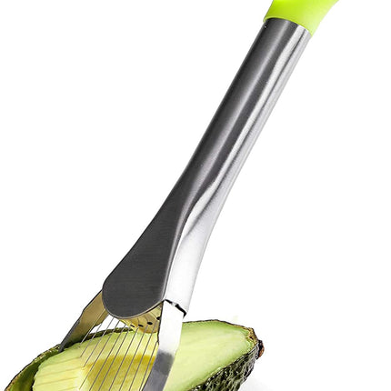 قطاعة أفوكادو من Ibili