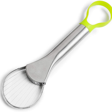 قطاعة أفوكادو من Ibili