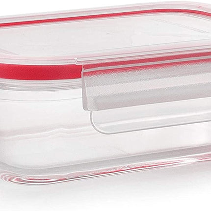 حافظة طعام سعة 400 مل من Ibili