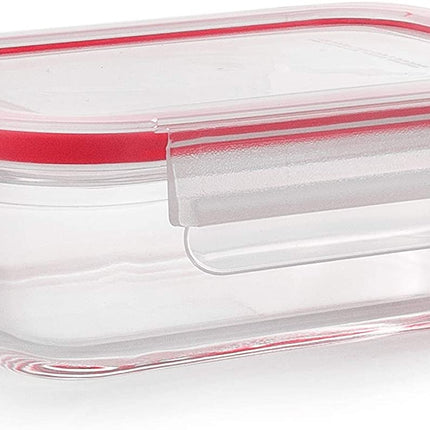 حافظة طعام سعة 900 مل من Ibili