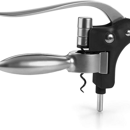 فتاحة زجاجات من Ibili