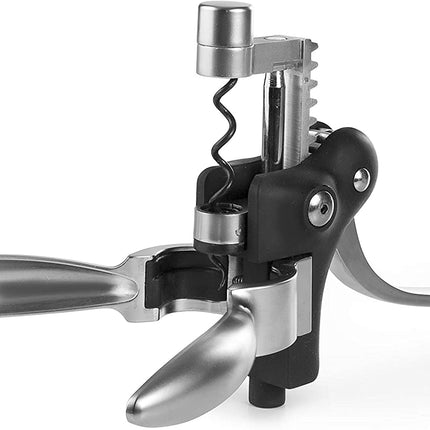 فتاحة زجاجات من Ibili