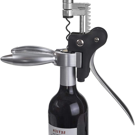 فتاحة زجاجات من Ibili