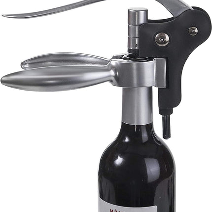 فتاحة زجاجات من Ibili