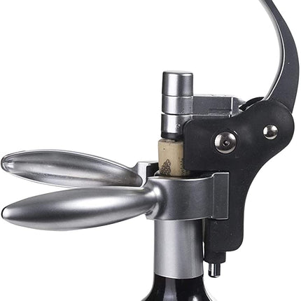 فتاحة زجاجات من Ibili