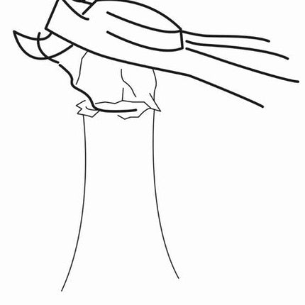 فتاحة زجاجات من Ibili