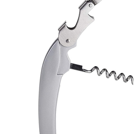 فتاحة زجاجات من Ibili