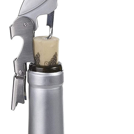 فتاحة زجاجات من Ibili